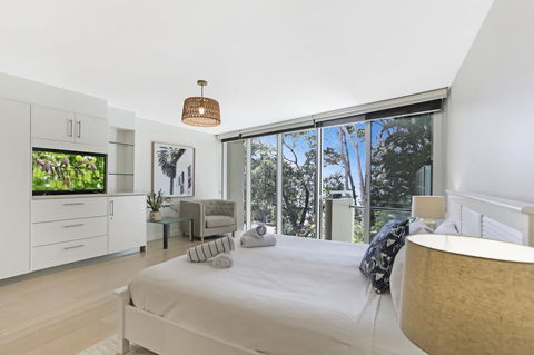 Little Cove Court - Tourism Gold Coast 11