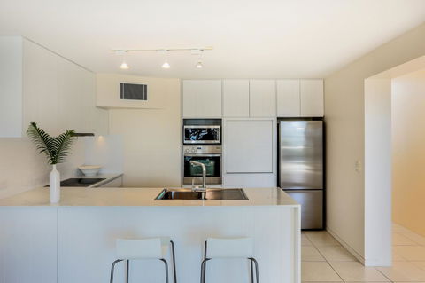 Little Cove Court - Tourism Gold Coast 21