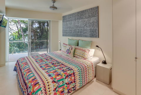 Little Cove Court - Tourism Gold Coast 36