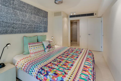 Little Cove Court - Tourism Gold Coast 35