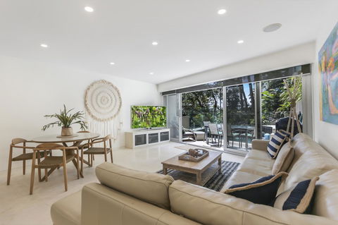 Little Cove Court - Tourism Gold Coast 6