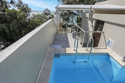 Little Cove Court - Tourism Gold Coast 29