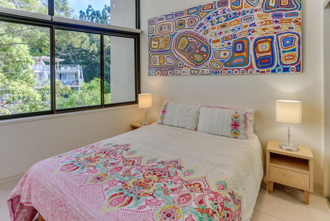 Little Cove Court - Tourism Gold Coast 38