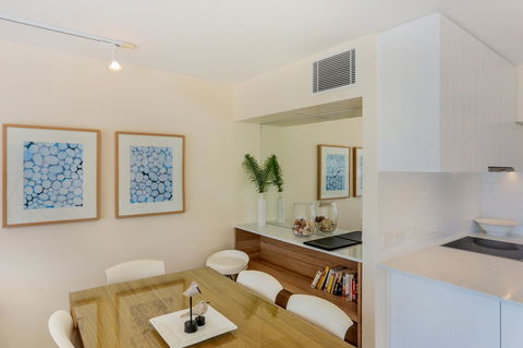 Little Cove Court - Tourism Gold Coast 22