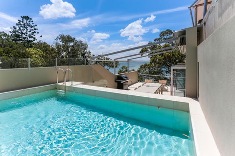Little Cove Court - Tourism Gold Coast 39