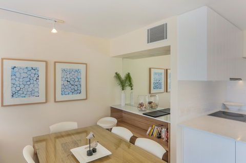 Little Cove Court - Tourism Gold Coast 17