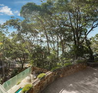 Little Cove Court - Tourism Gold Coast