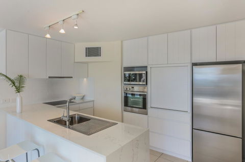 Little Cove Court - Tourism Gold Coast 19