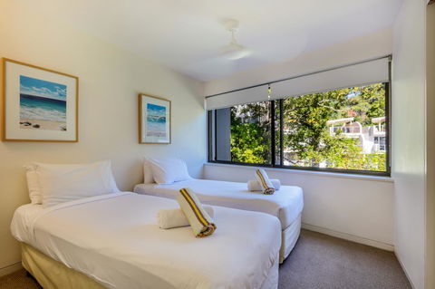 Little Cove Court - Tourism Gold Coast 26