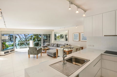 Little Cove Court - Tourism Gold Coast 15