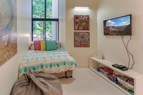 Little Cove Court - Tourism Gold Coast 37