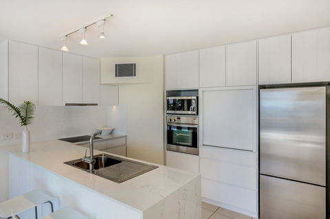 Little Cove Court - Tourism Gold Coast 25