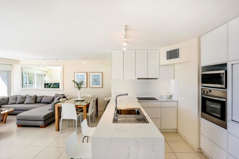 Little Cove Court - Tourism Gold Coast 27