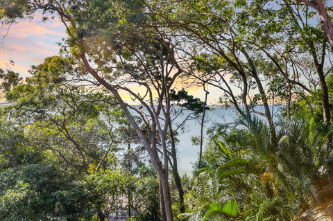 Little Cove Court - Tourism Gold Coast 34