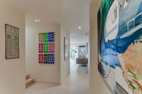 Little Cove Court - Tourism Gold Coast 33