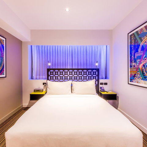 The Constance Fortitude Valley - Tourism Gold Coast 15