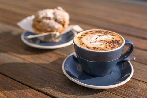 The Constance Fortitude Valley - Tourism Gold Coast 8