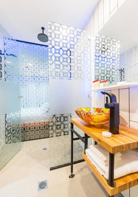 The Constance Fortitude Valley - Tourism Gold Coast 12