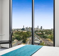 Essence Suites Taringa - Tourism Gold Coast