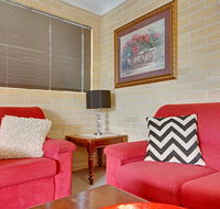 Murray Street Apartments - Tourism Gold Coast