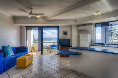 Komune Resort And Beach Club Greenmount Beach - Tourism Gold Coast 26