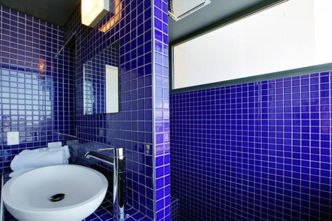 Komune Resort And Beach Club Greenmount Beach - Tourism Gold Coast 25