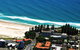 Komune Resort And Beach Club Greenmount Beach - thumb 3