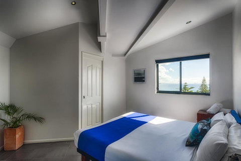 Komune Resort And Beach Club Greenmount Beach - Tourism Gold Coast 33