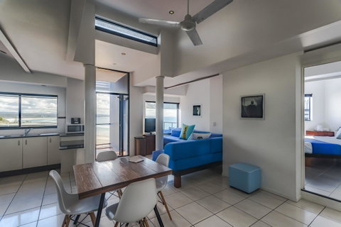 Komune Resort And Beach Club Greenmount Beach - Tourism Gold Coast 32