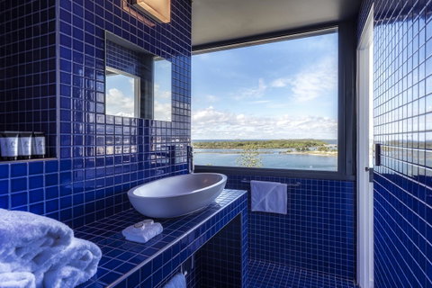 Komune Resort And Beach Club Greenmount Beach - Tourism Gold Coast 14