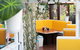 Komune Resort And Beach Club Greenmount Beach - thumb 7