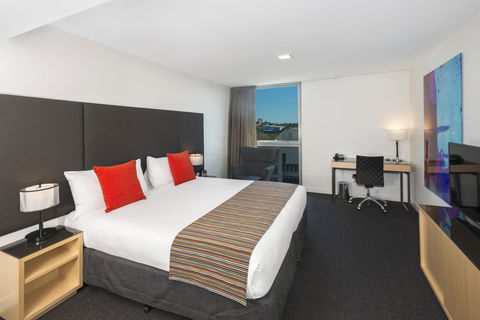 Mantra South Bank Brisbane - Tourism Gold Coast 20