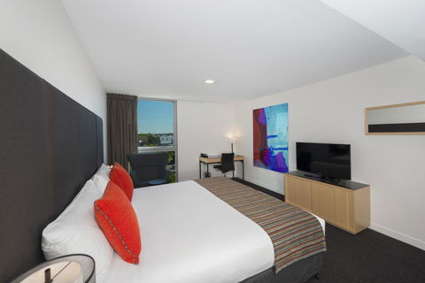Mantra South Bank Brisbane - Tourism Gold Coast 21