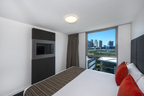 Mantra South Bank Brisbane - Tourism Gold Coast 25