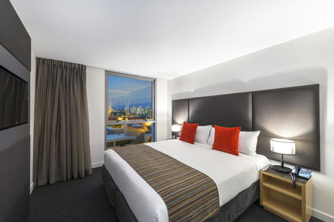 Mantra South Bank Brisbane - Tourism Gold Coast 10