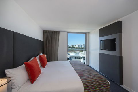 Mantra South Bank Brisbane - Tourism Gold Coast 32