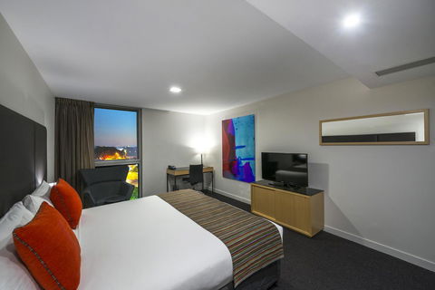 Mantra South Bank Brisbane - Tourism Gold Coast 23