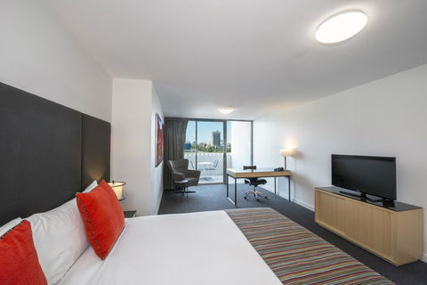 Mantra South Bank Brisbane - Tourism Gold Coast 29