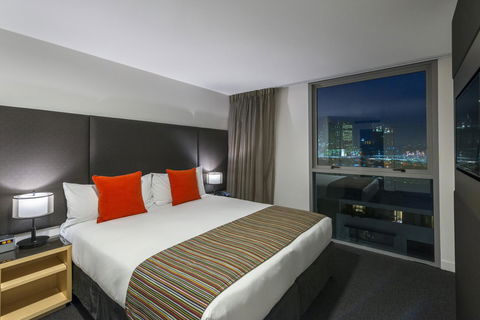 Mantra South Bank Brisbane - Tourism Gold Coast 35