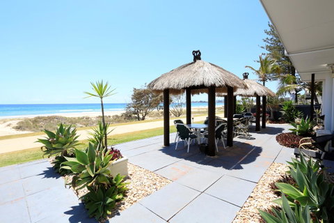 Bilinga Beach Motel - Tourism Gold Coast 15