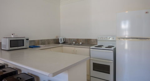 Bilinga Beach Motel - Tourism Gold Coast 44