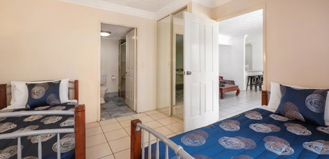 Bilinga Beach Motel - Tourism Gold Coast 41