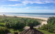 Bilinga Beach Motel - thumb 30