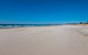 Bilinga Beach Motel - thumb 22