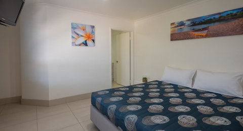 Bilinga Beach Motel - Tourism Gold Coast 39