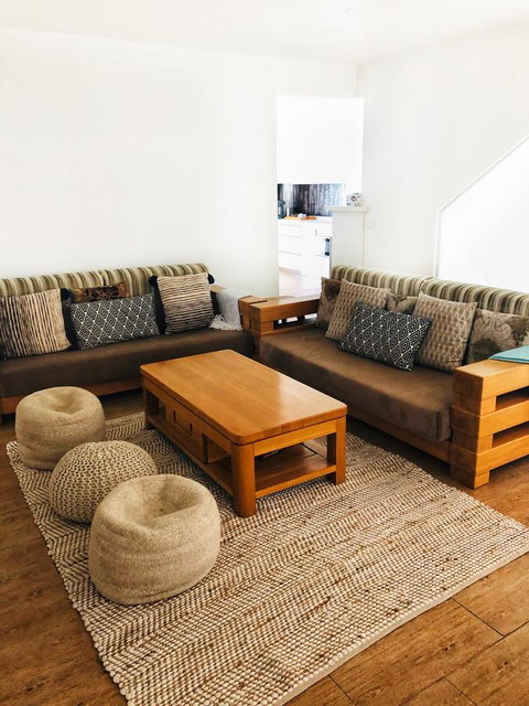 Bilinga Beach Motel - Tourism Gold Coast 5