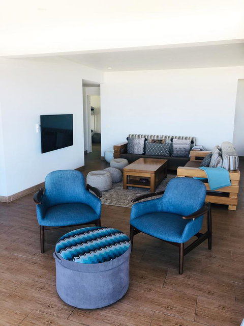 Bilinga Beach Motel - Tourism Gold Coast 9