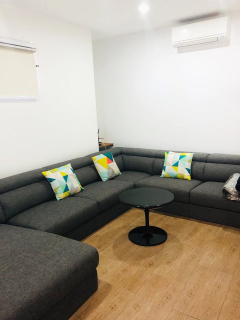 Bilinga Beach Motel - Tourism Gold Coast 6