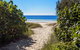 Bilinga Beach Motel - thumb 26