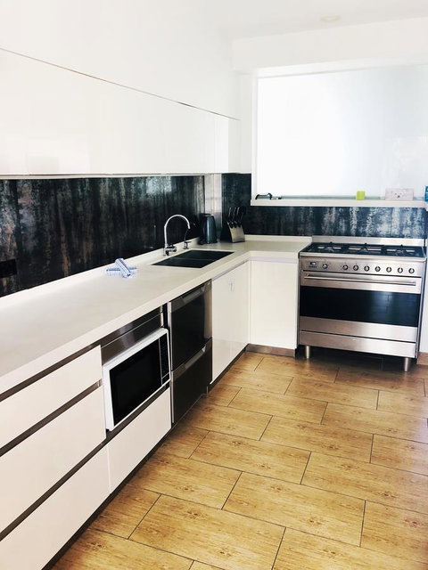 Bilinga Beach Motel - Tourism Gold Coast 7